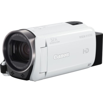 Canon 1238c002 3