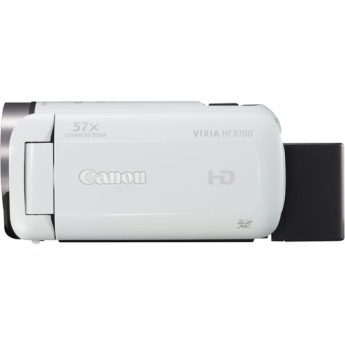 Canon 1238c002 4