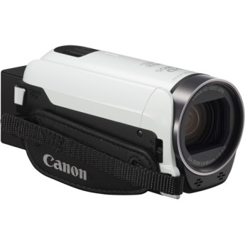 Canon 1238c002 7