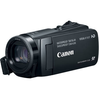 Canon 3908c001 1