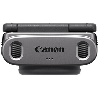 Canon 5946c002 9