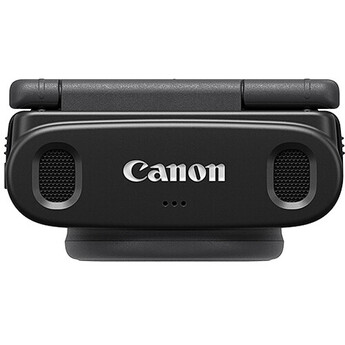 Canon 5947c002 5