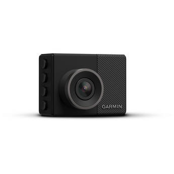 Garmin 010 01750 00 1