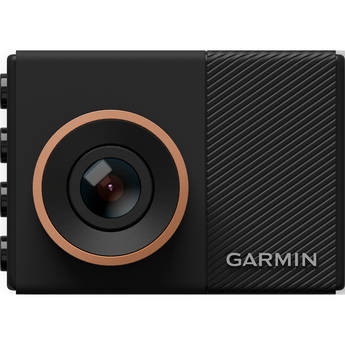 Garmin 010 01750 10 1