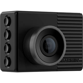 Garmin 010 02231 00 1
