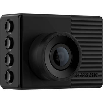 Garmin 010 02231 10 1