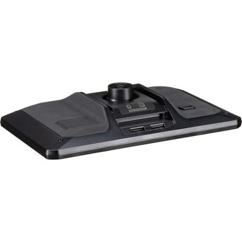 Garmin RVcam 795 RV Navigator with Built-In Dash Cam (7" Screen) — thumbnail 10