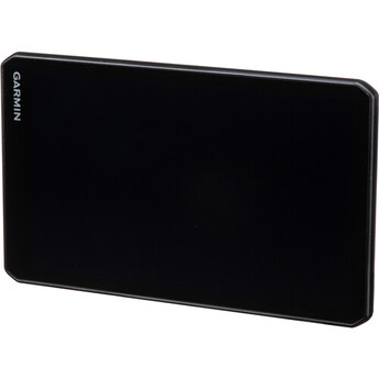 Garmin RVcam 795 RV Navigator with Built-In Dash Cam (7" Screen) — thumbnail 7