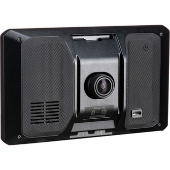 Garmin RVcam 795 RV Navigator with Built-In Dash Cam (7" Screen) — thumbnail 8