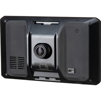 Garmin RVcam 795 RV Navigator with Built-In Dash Cam (7" Screen) — thumbnail 9