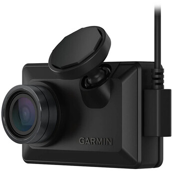 Garmin Dash Cam X210 (1440p Video) — thumbnail 2