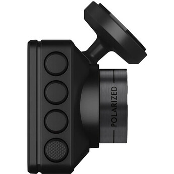 Garmin Dash Cam X210 (1440p Video) — thumbnail 3