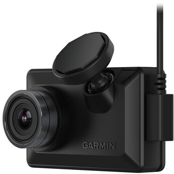 Garmin Dash Cam X310 (4K Video) — thumbnail 2