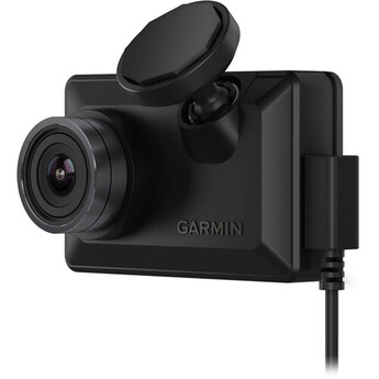 Garmin Dash Cam X310 (4K Video) — thumbnail 3