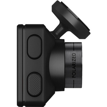 Garmin Dash Cam X310 (4K Video) — thumbnail 4