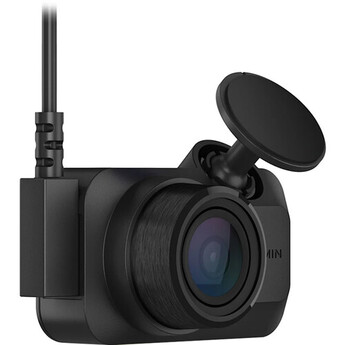 Garmin Dash Cam Mini 3 — thumbnail 2