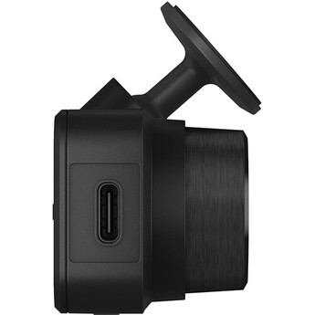 Garmin Dash Cam Mini 3 — thumbnail 3