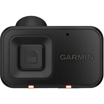 Garmin Dash Cam Mini 3 — thumbnail 4