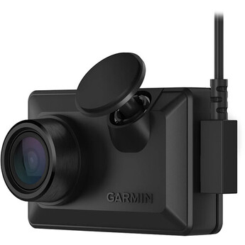 Garmin Dash Cam X110 (1080p Video) — thumbnail 2