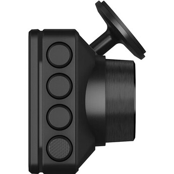 Garmin Dash Cam X110 (1080p Video) — thumbnail 3