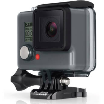 Gopro chdhb 101 1