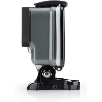 Gopro chdhb 101 2