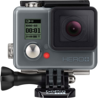 Gopro chdhb 101 3