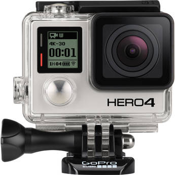 Gopro chdhx 401 1