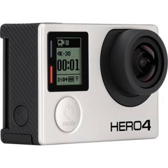 Gopro chdhx 401 10