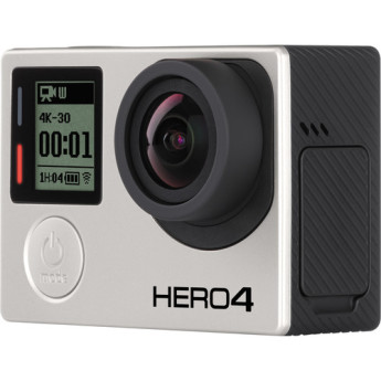 Gopro chdhx 401 11