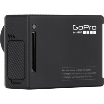 Gopro chdhx 401 13