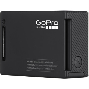 Gopro chdhx 401 15