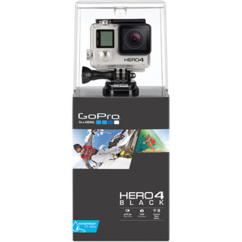 Gopro chdhx 401 16