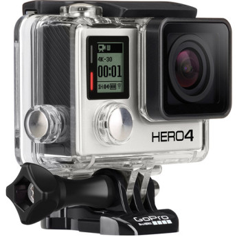 Gopro chdhx 401 2