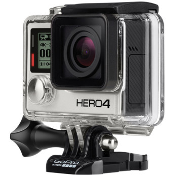 Gopro chdhx 401 3