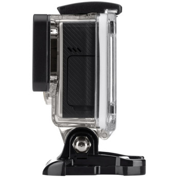 Gopro chdhx 401 4