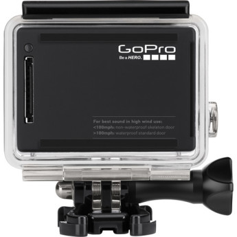 Gopro chdhx 401 5