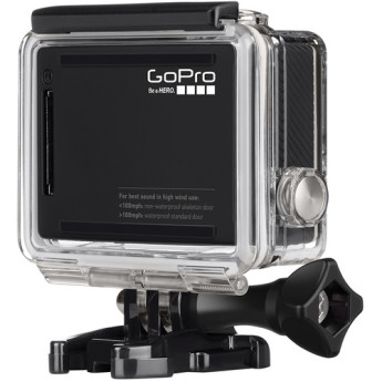 Gopro chdhx 401 6