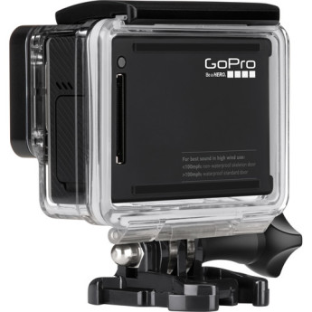 Gopro chdhx 401 7