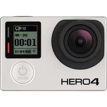 Gopro chdhx 401 9