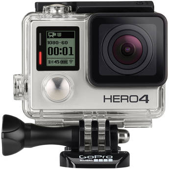 Gopro chdhy 401 1