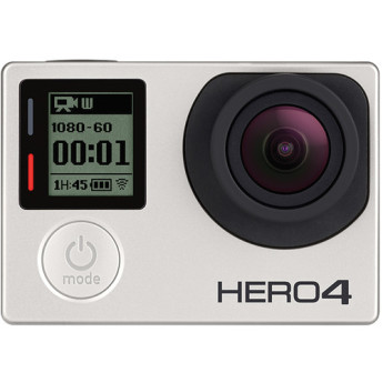 Gopro chdhy 401 10