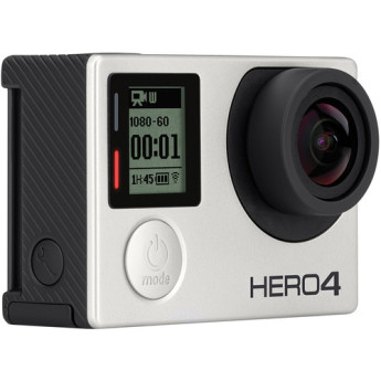 Gopro chdhy 401 11