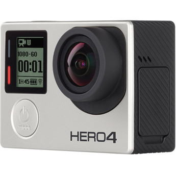 Gopro chdhy 401 12