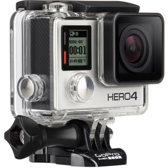 Gopro chdhy 401 2