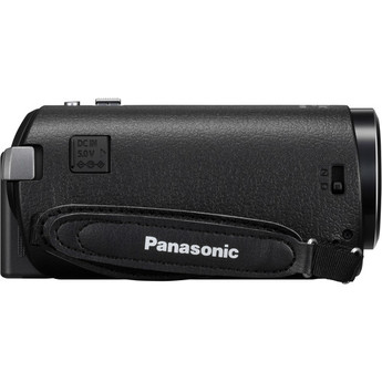 Panasonic hc v380k 9