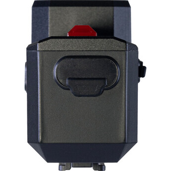 RIPOON Q100 Pro Rear Light Bicycle Dash Cam — thumbnail 5
