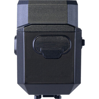 RIPOON Q101 Pro Front Light Bicycle Dash Cam — thumbnail 5