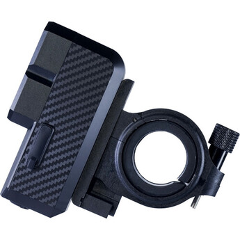 RIPOON Q101 Pro Front Light Bicycle Dash Cam — thumbnail 6