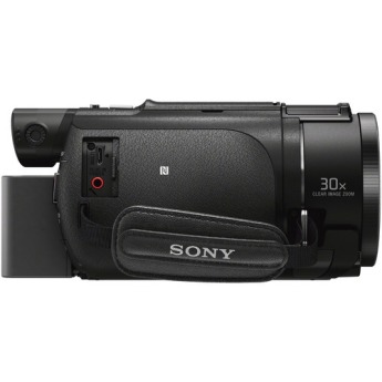 Sony fdrax53 b 7